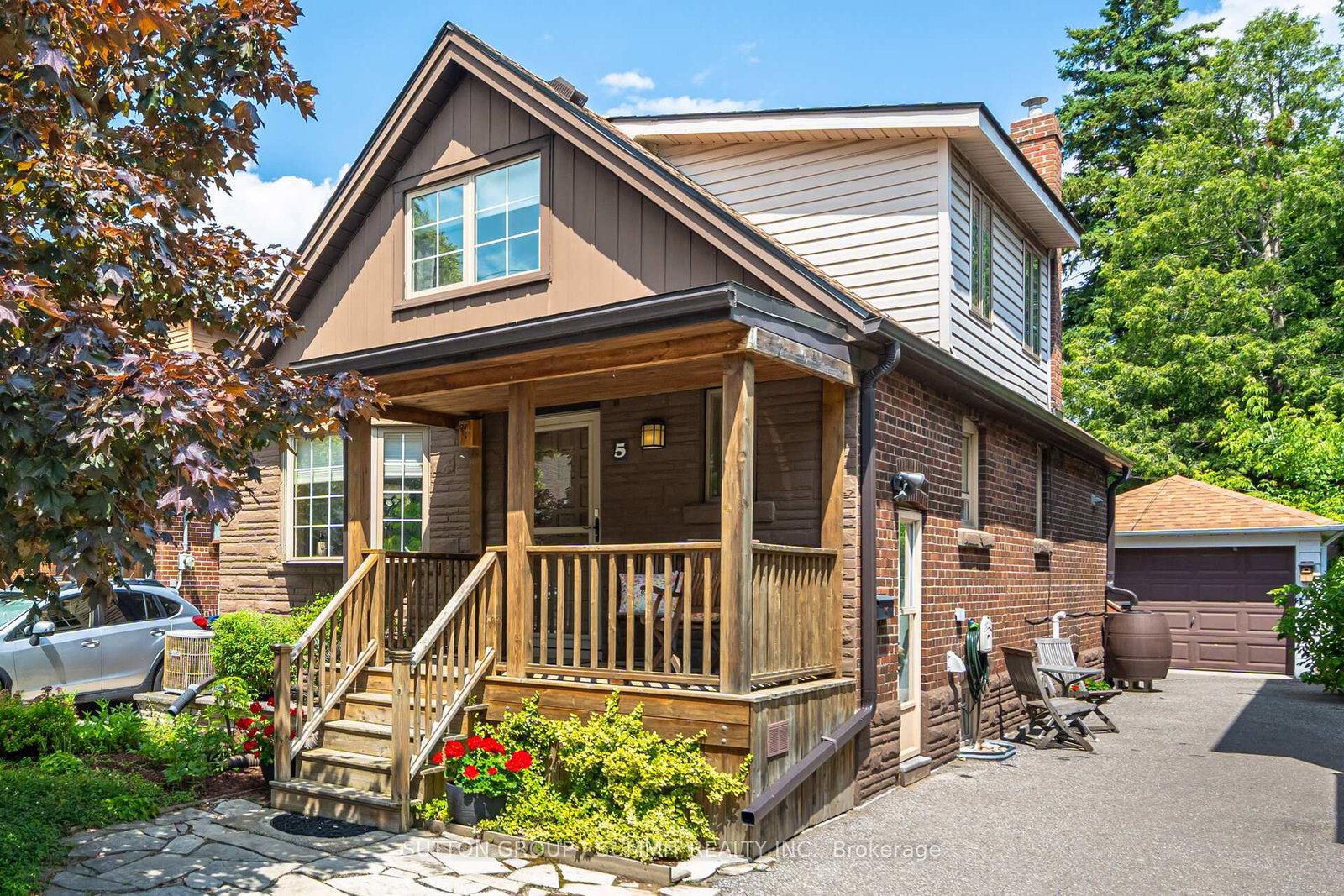 5-norlong-boulevard-east-york-ontario-e12260380