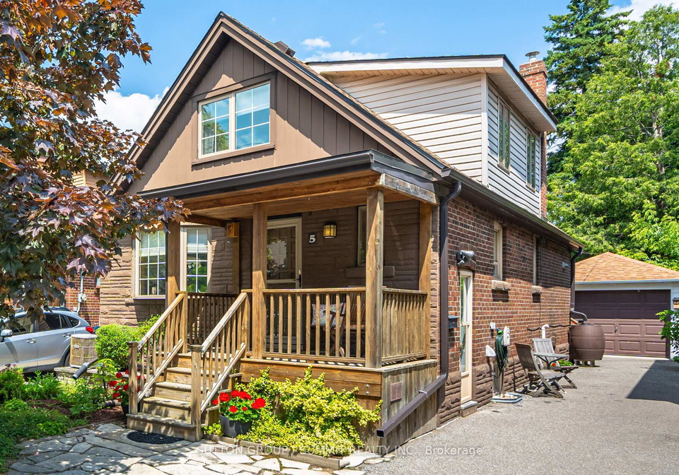 5-norlong-boulevard-east-york-ontario-e12260380