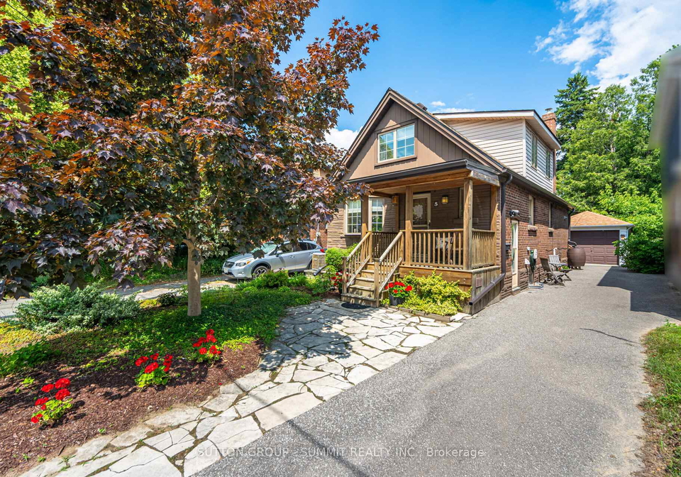 5-norlong-boulevard-east-york-ontario-e12260380