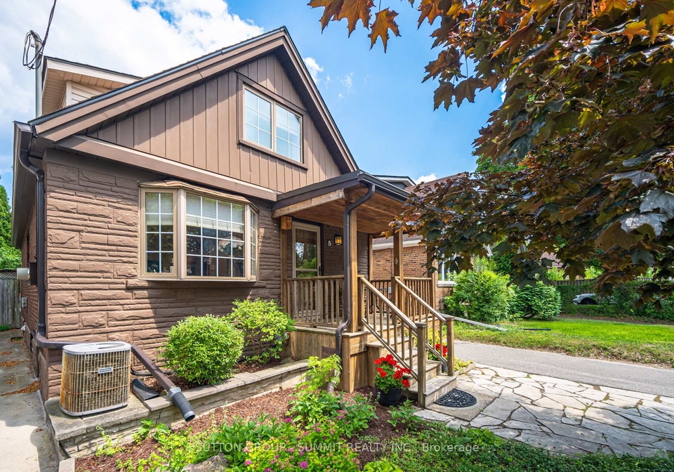 5-norlong-boulevard-east-york-ontario-e12260380