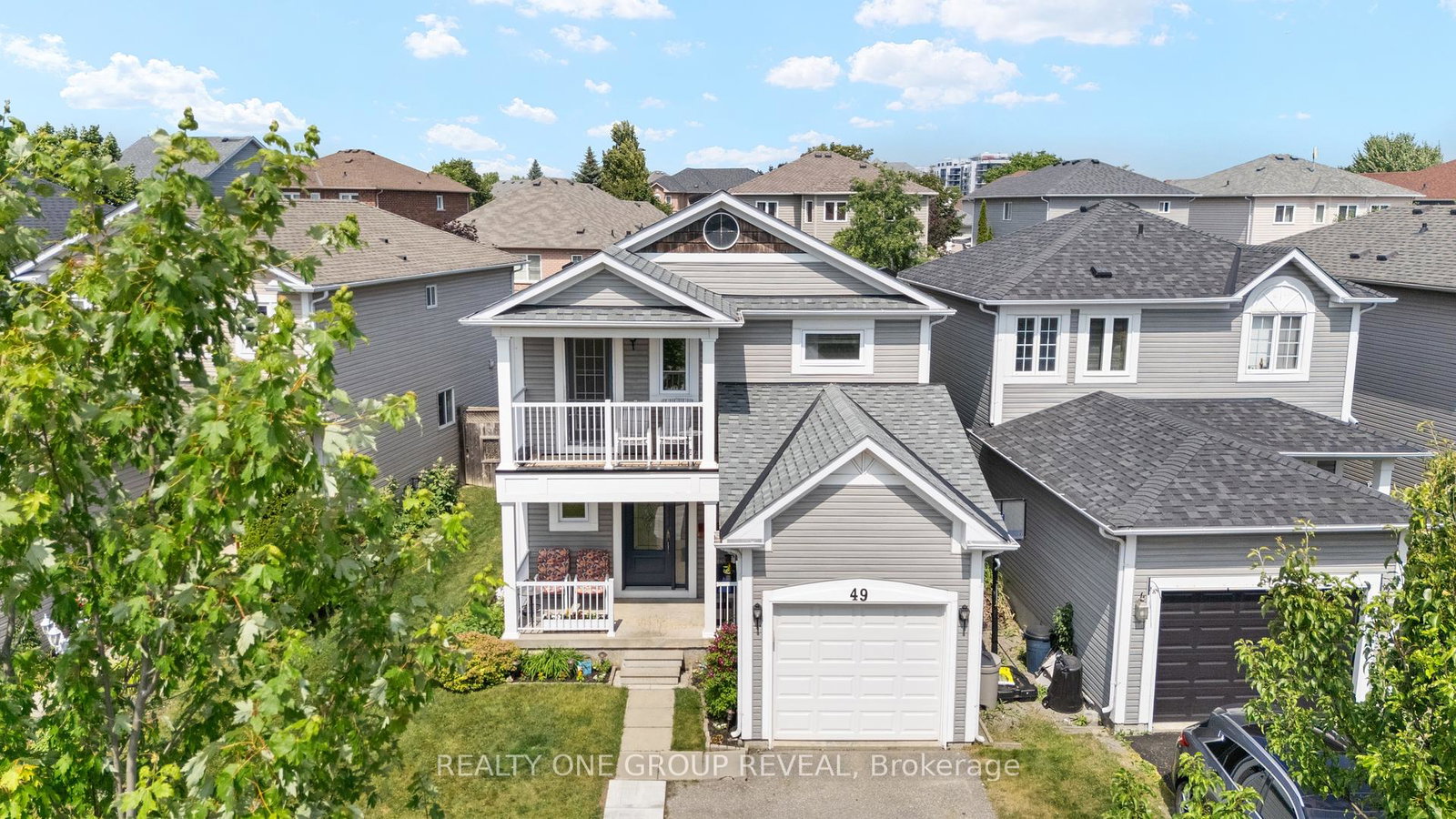 49-hammond-street-clarington-ontario-e12260385