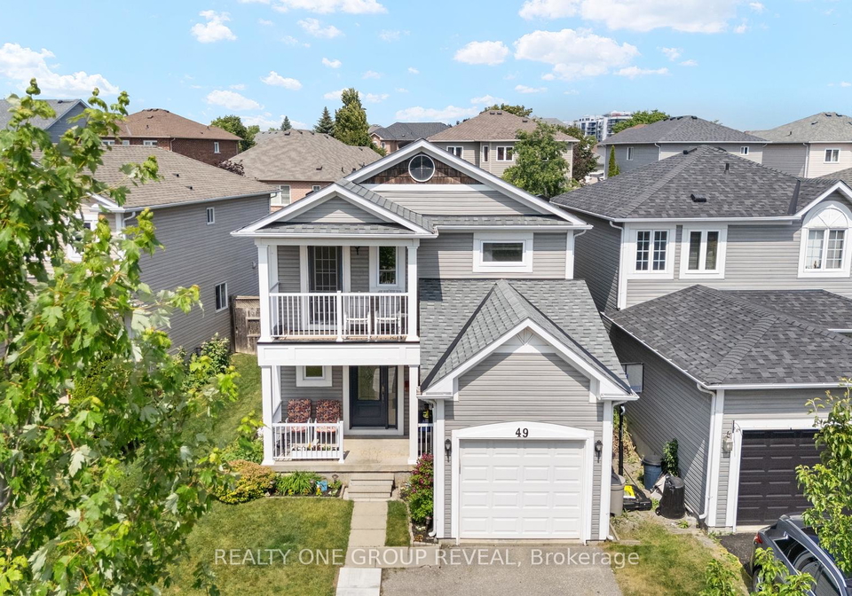 49-hammond-street-clarington-ontario-e12260385