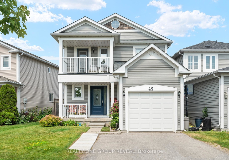 49-hammond-street-clarington-ontario-e12260385