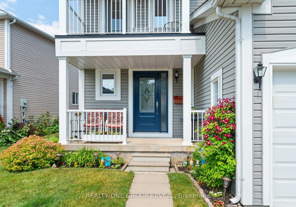 49-hammond-street-clarington-ontario-e12260385