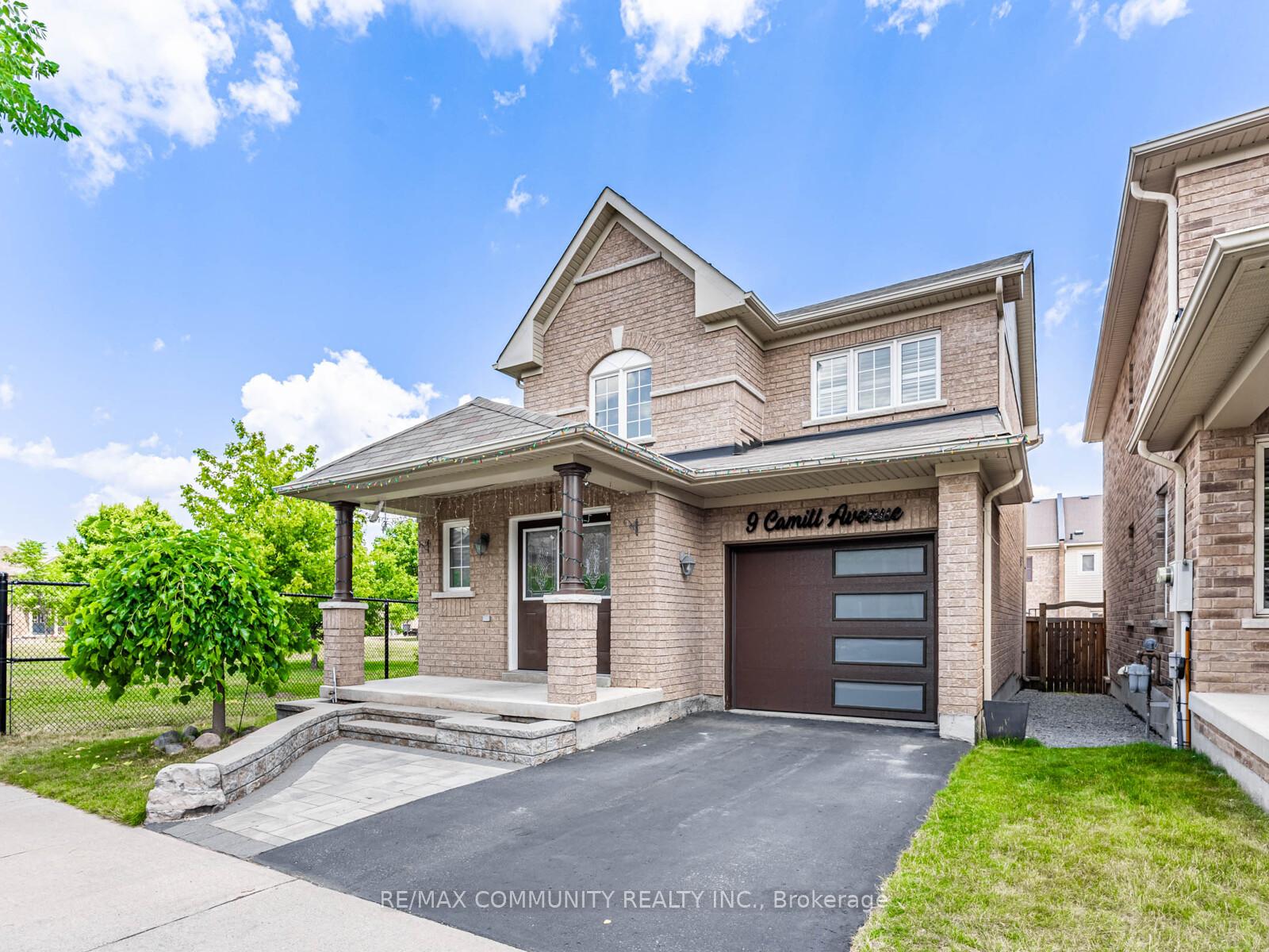 9-camill-avenue-ajax-ontario-e12260505