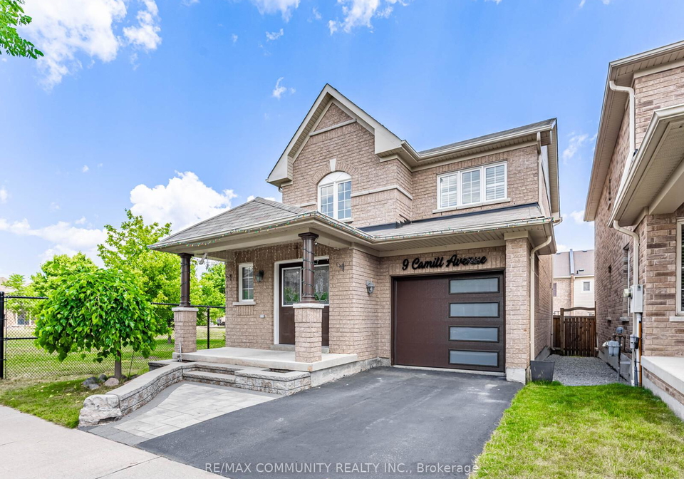 9-camill-avenue-ajax-ontario-e12260505