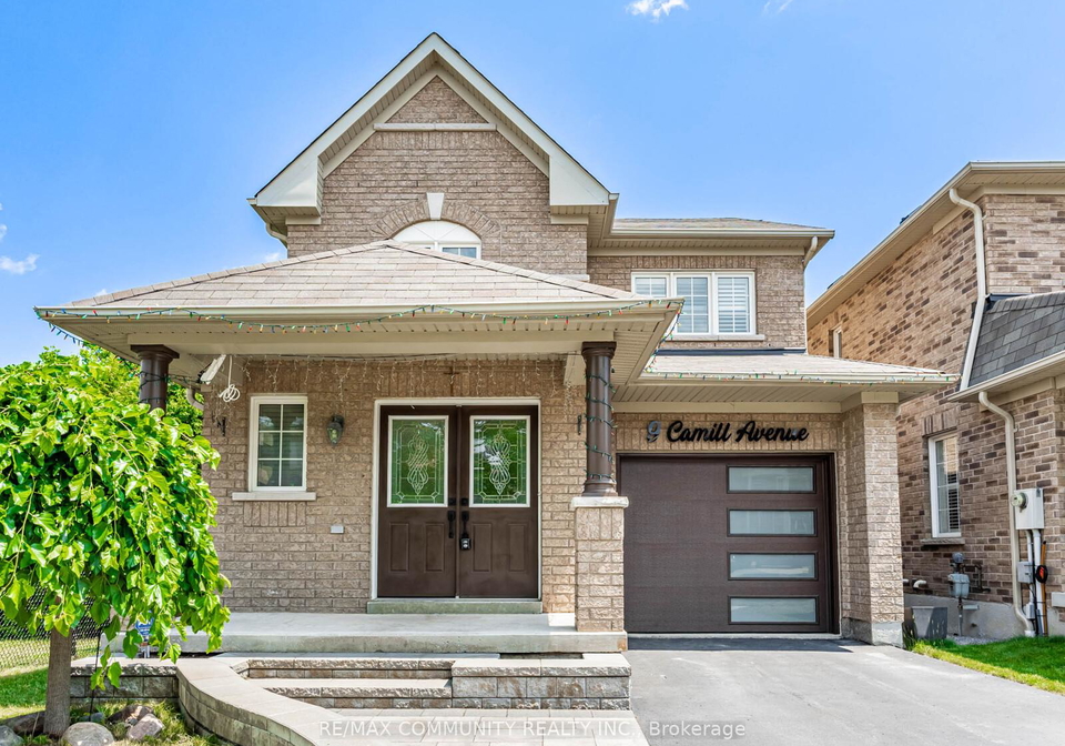 9-camill-avenue-ajax-ontario-e12260505