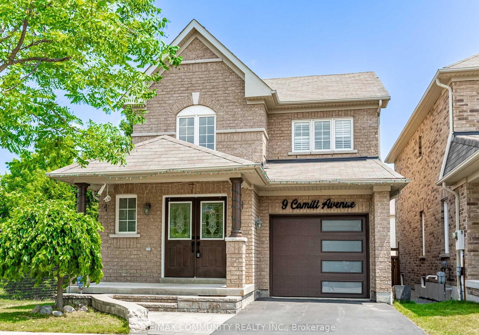 9-camill-avenue-ajax-ontario-e12260505