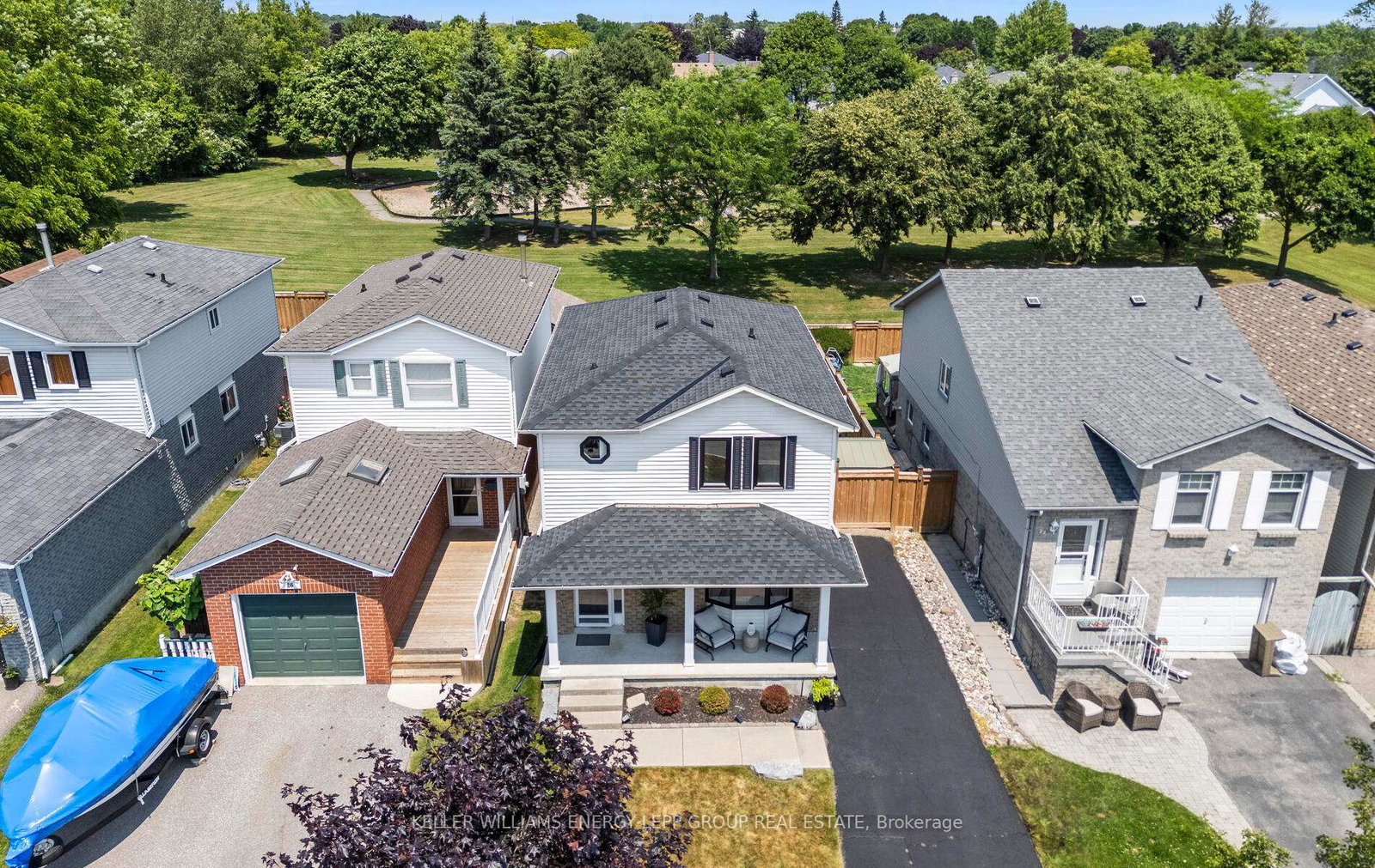 24-kingsview-court-clarington-ontario-e12260642