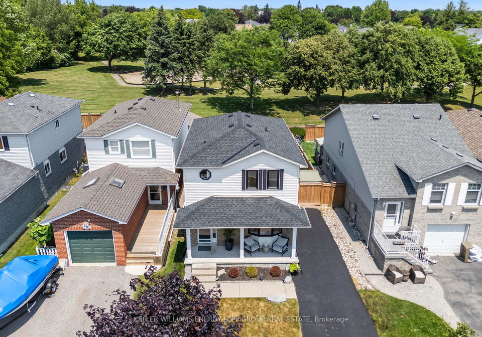 24-kingsview-court-clarington-ontario-e12260642