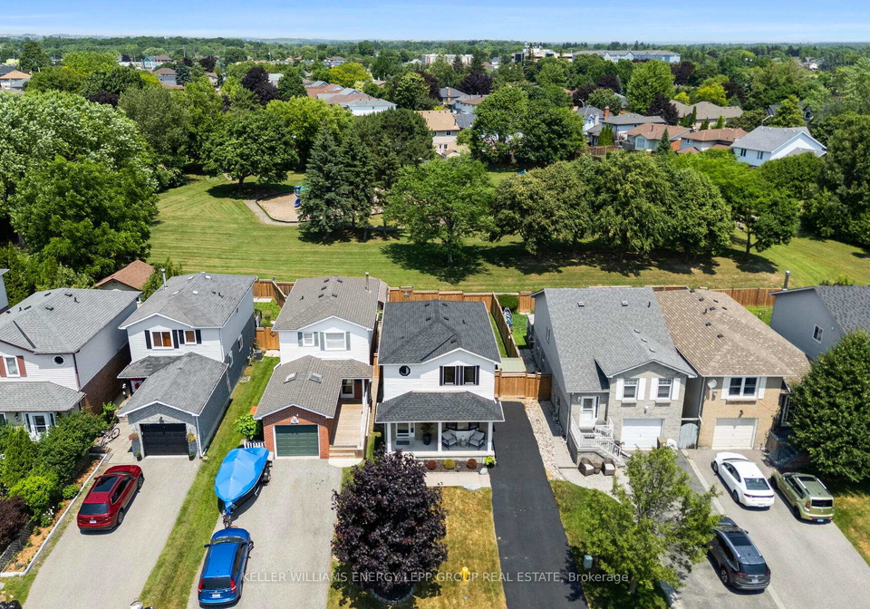 24-kingsview-court-clarington-ontario-e12260642