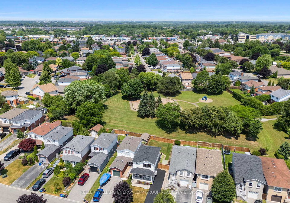 24-kingsview-court-clarington-ontario-e12260642