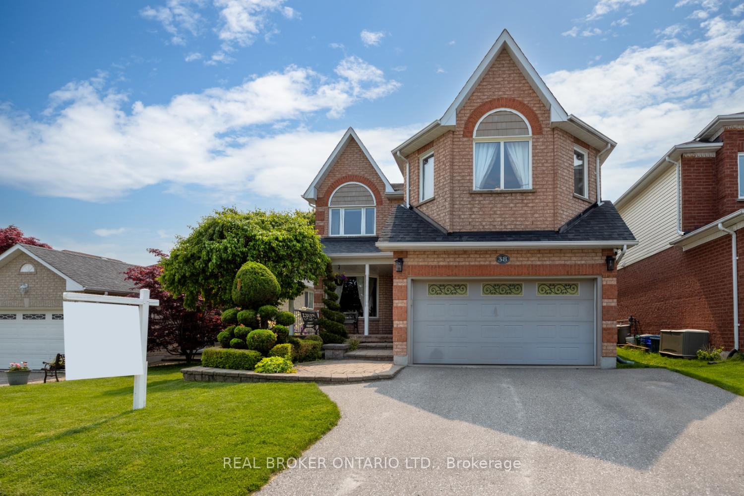 38-apple-blossom-boulevard-clarington-ontario-e12260705