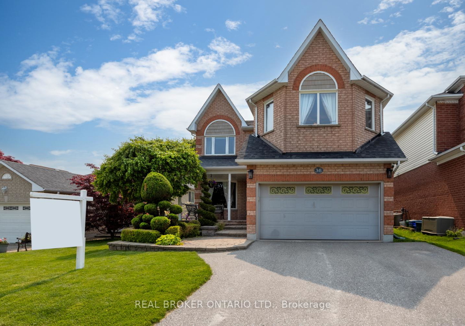 38-apple-blossom-boulevard-clarington-ontario-e12260705