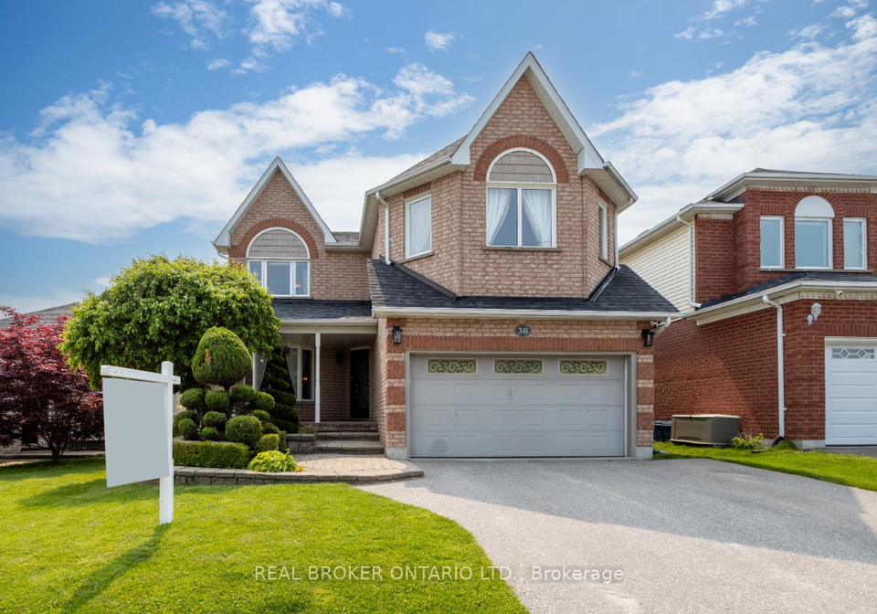 38-apple-blossom-boulevard-clarington-ontario-e12260705