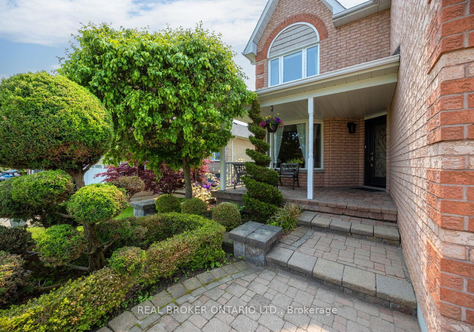 38-apple-blossom-boulevard-clarington-ontario-e12260705