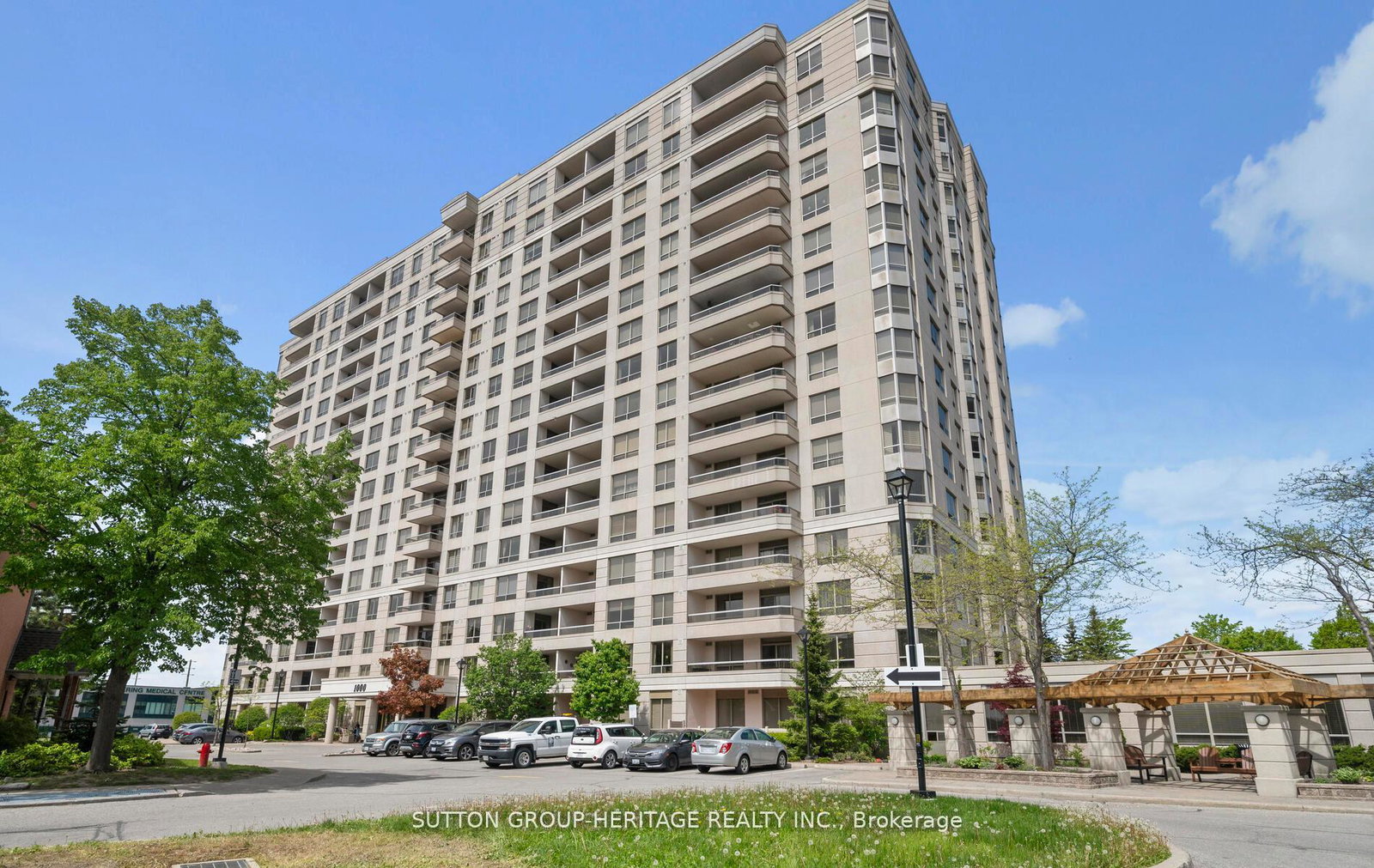 1000-the-esplanade-avenue-n-pickering-ontario-e12260716