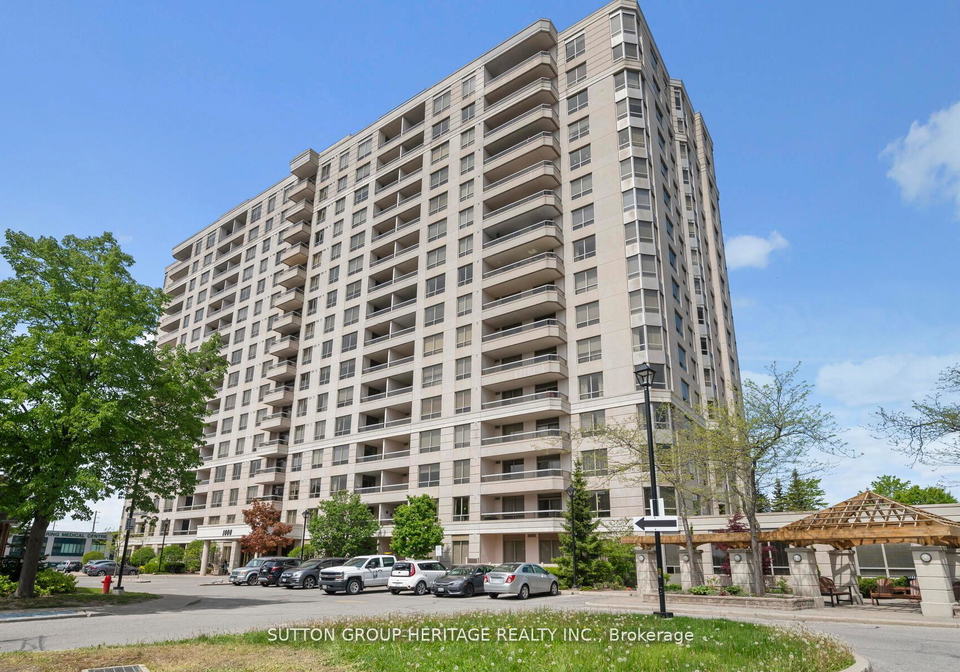 1000-the-esplanade-avenue-n-pickering-ontario-e12260716