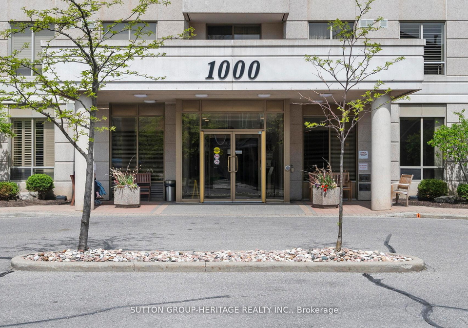 1000-the-esplanade-avenue-n-pickering-ontario-e12260716