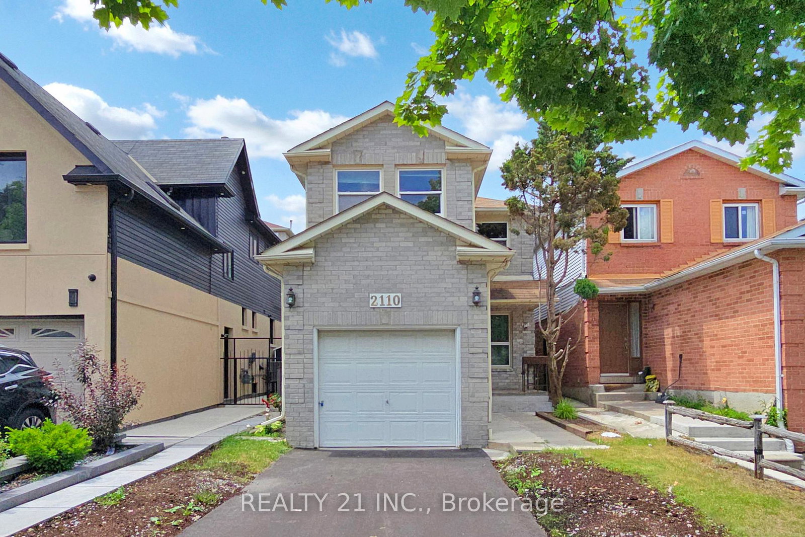 2110-duberry-drive-pickering-ontario-e12260925