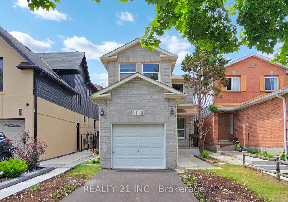 2110-duberry-drive-pickering-ontario-e12260925