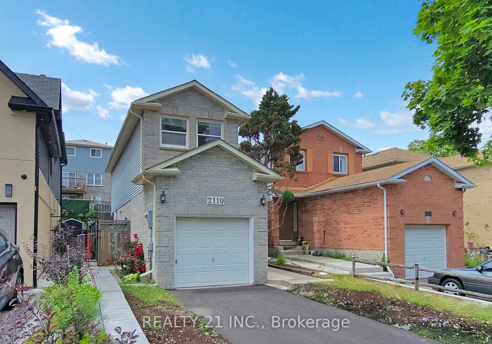 2110-duberry-drive-pickering-ontario-e12260925