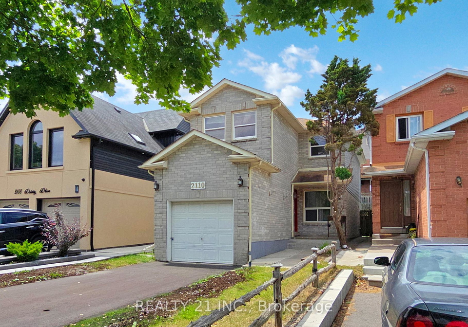 2110-duberry-drive-pickering-ontario-e12260925