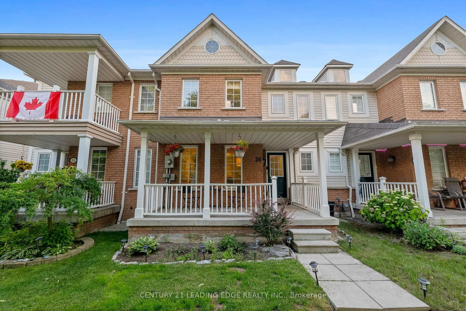 26-bayside-gate-whitby-ontario-e12260950