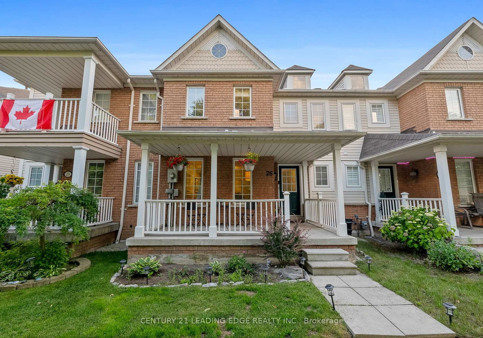 26-bayside-gate-whitby-ontario-e12260950