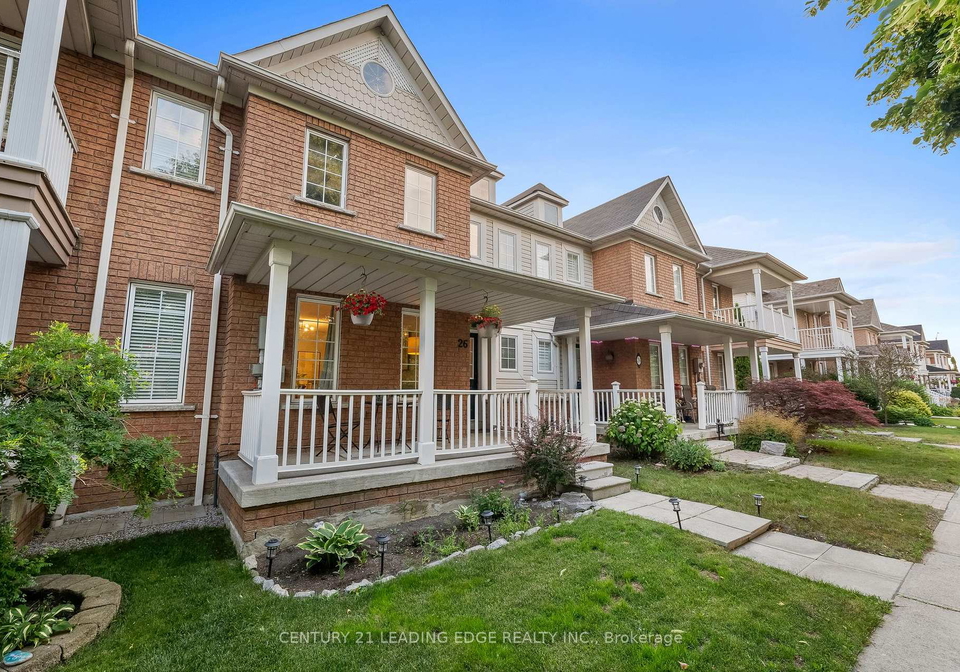 26-bayside-gate-whitby-ontario-e12260950