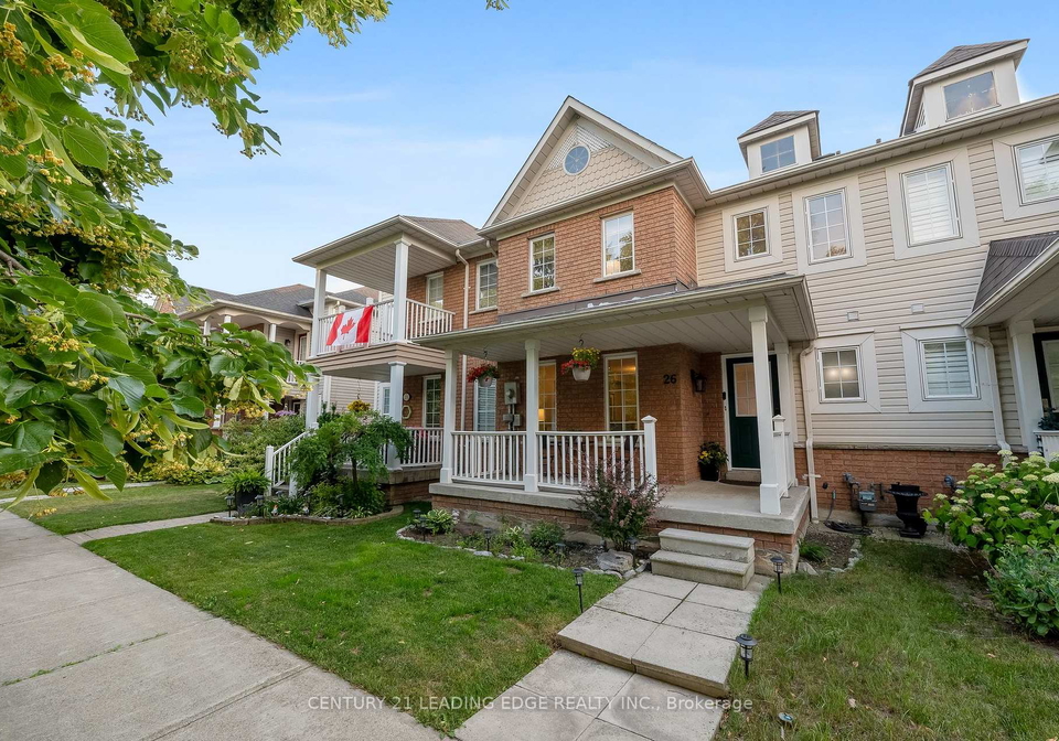 26-bayside-gate-whitby-ontario-e12260950