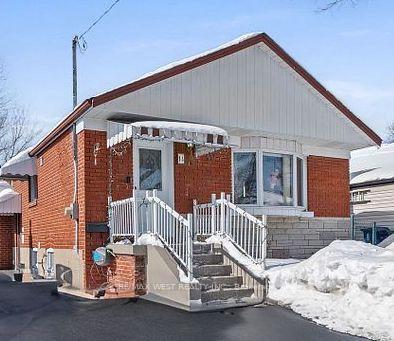 14-maxim-crescent-scarborough-ontario-e12260969