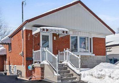 14-maxim-crescent-scarborough-ontario-e12260969