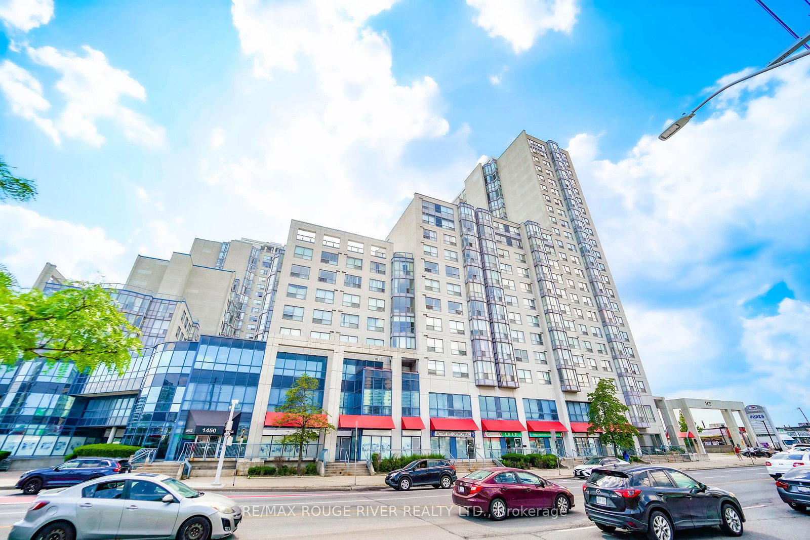1470-midland-avenue-scarborough-ontario-e12261038
