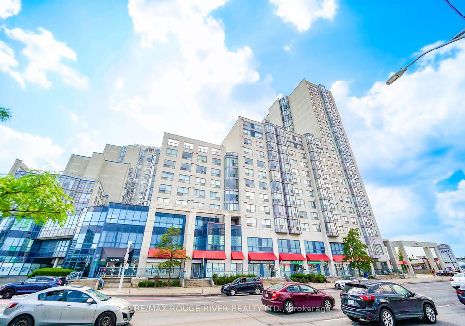 1470-midland-avenue-scarborough-ontario-e12261038