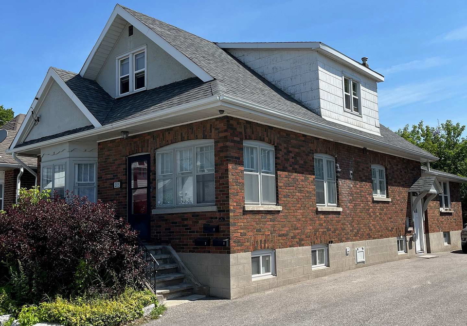 205-celina-street-oshawa-ontario-e12261099