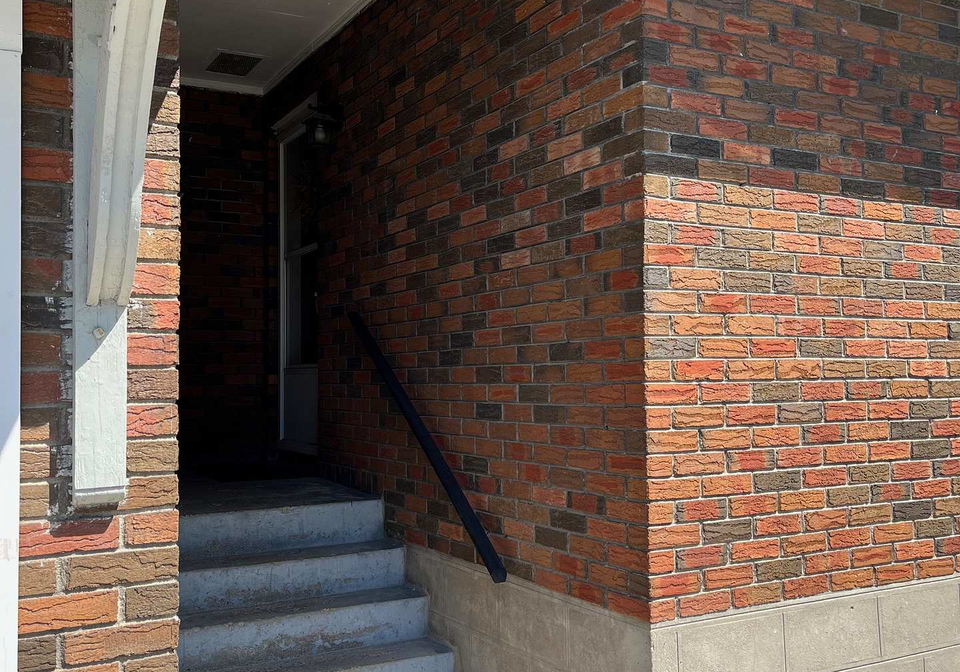 205-celina-street-oshawa-ontario-e12261099