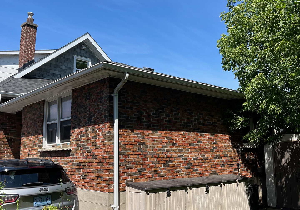 205-celina-street-oshawa-ontario-e12261099