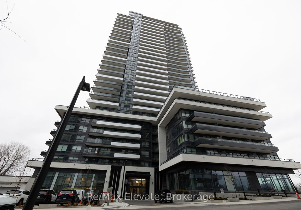1435-celebration-drive-pickering-ontario-e12261105