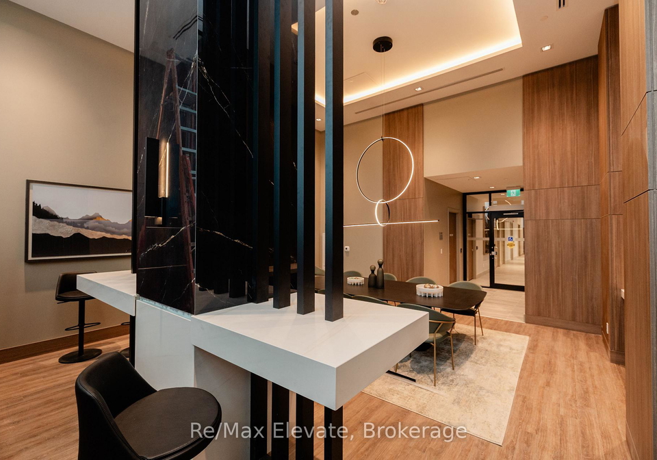 1435-celebration-drive-pickering-ontario-e12261105
