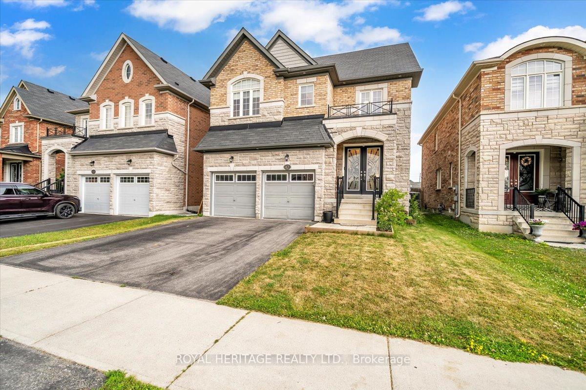 47-buttonshaw-street-clarington-ontario-e12261207