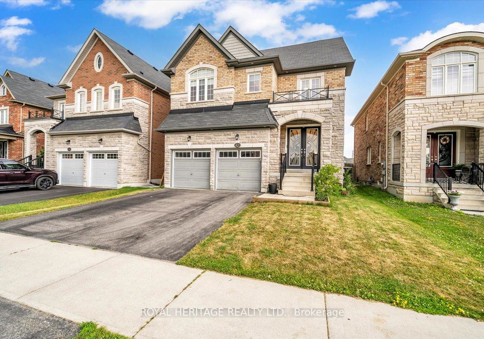 47-buttonshaw-street-clarington-ontario-e12261207