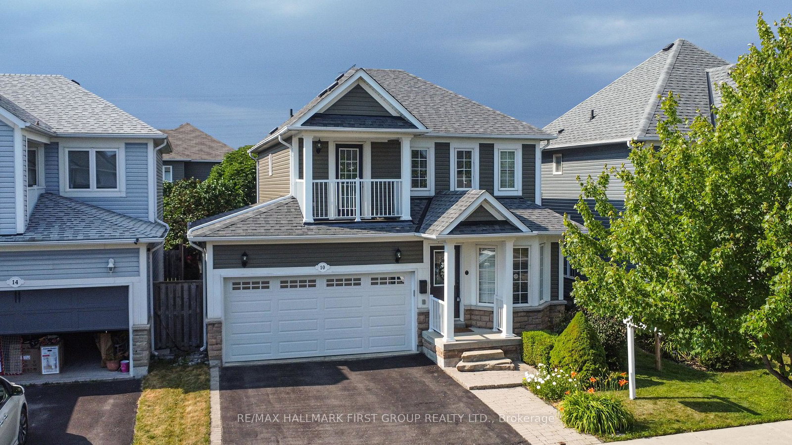 10-stillwell-lane-clarington-ontario-e12261238