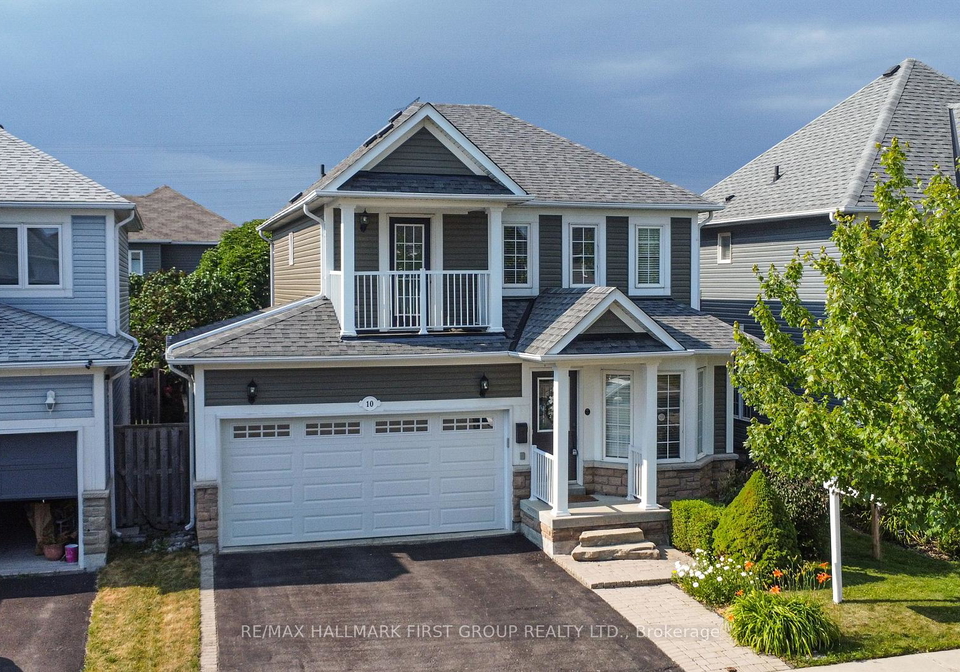 10-stillwell-lane-clarington-ontario-e12261238