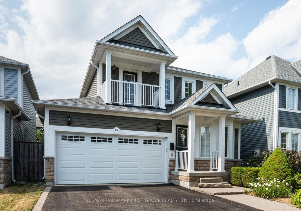 10-stillwell-lane-clarington-ontario-e12261238
