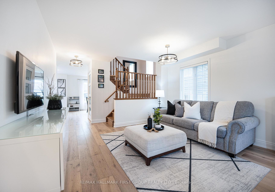 10-stillwell-lane-clarington-ontario-e12261238