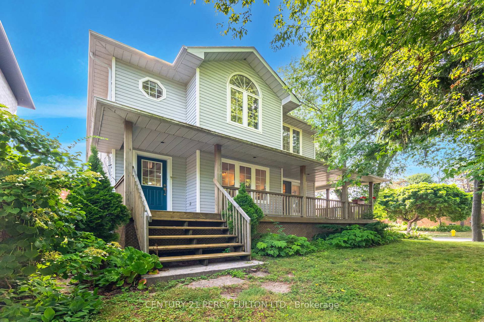 1104-shoal-point-road-ajax-ontario-e12261241