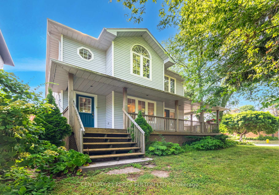 1104-shoal-point-road-ajax-ontario-e12261241
