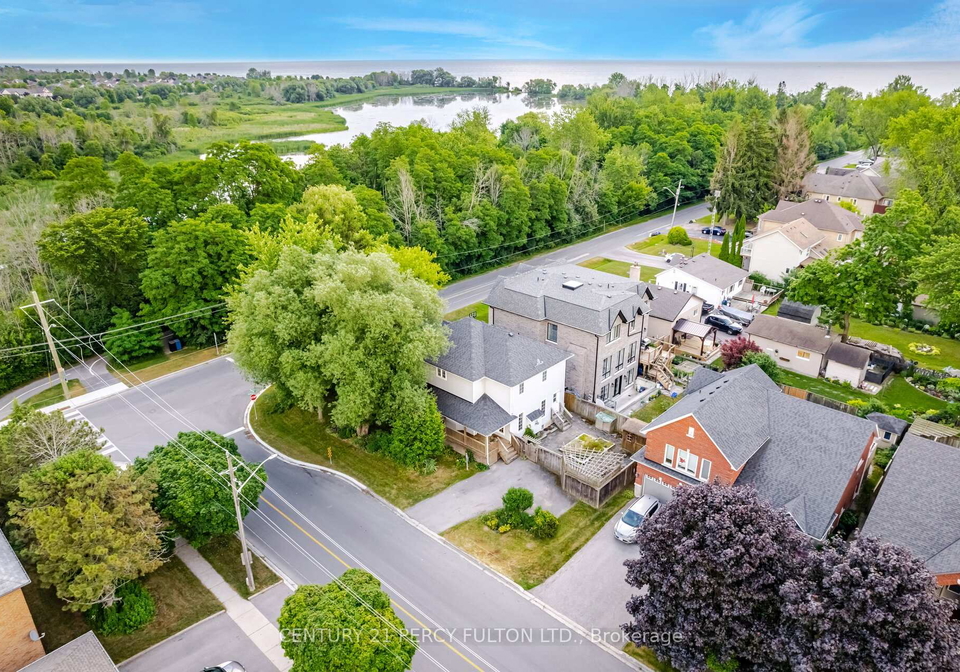 1104-shoal-point-road-ajax-ontario-e12261241