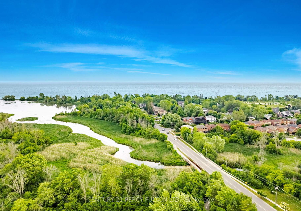 1104-shoal-point-road-ajax-ontario-e12261241